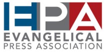 EPA-Logo-Final-2013-RGB-300x150