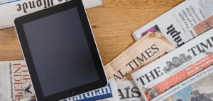 print-v-digital-300x143