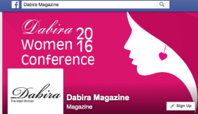 Screen Shot 2016-04-25 at 2.45.34 PM.png