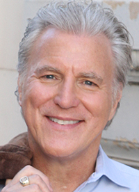 Dr. Michael Ray Smith