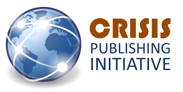 crisis-logo-CPI