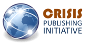 crisis-logo-CPI